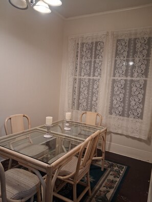 Photo non classée, 5 sur 9, bouton