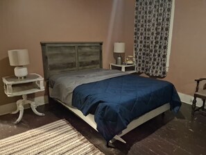 Immagine non classificata, 3 di 9, pulsante