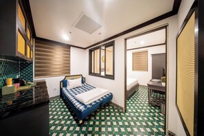 Unclassified image, 2 of 56, button - Nature Hotel and Spa Ha Noi (Ha Noi)