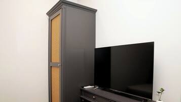 Executive Double Room | Interior