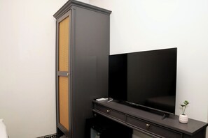 Habitació doble executiva | Interior