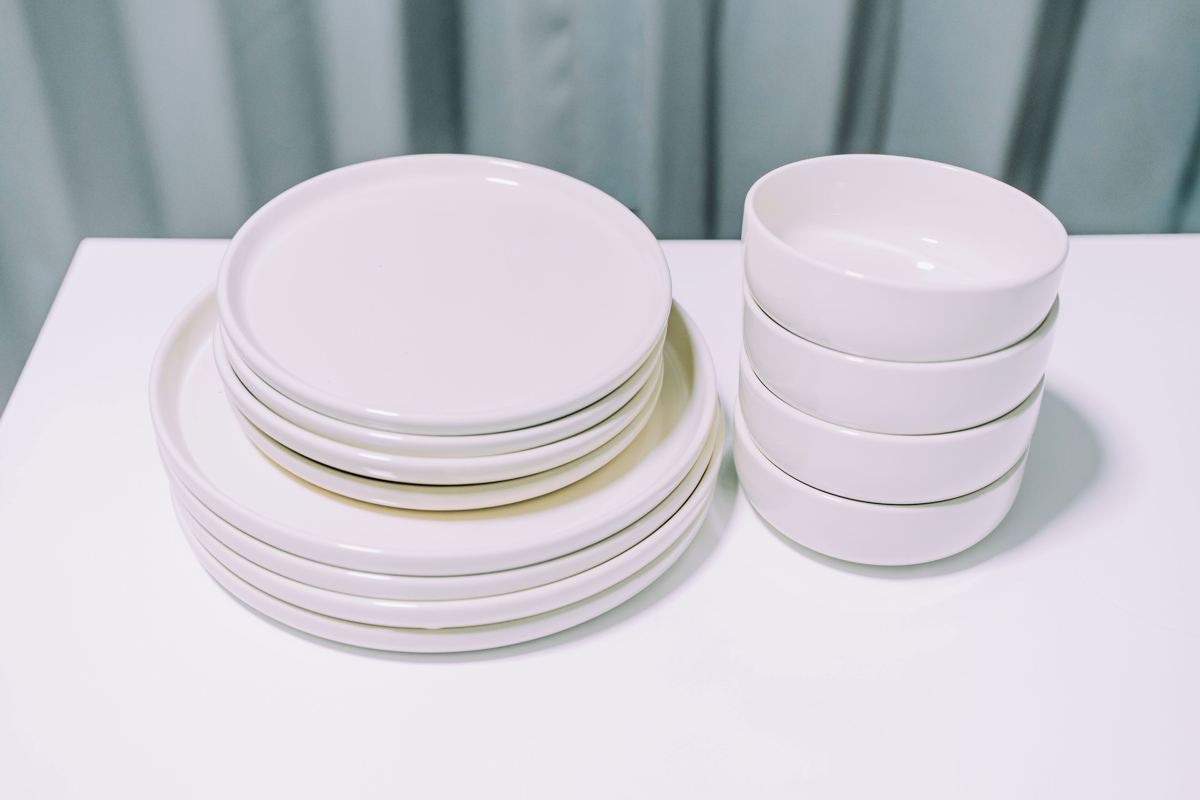 Dapur pribadi