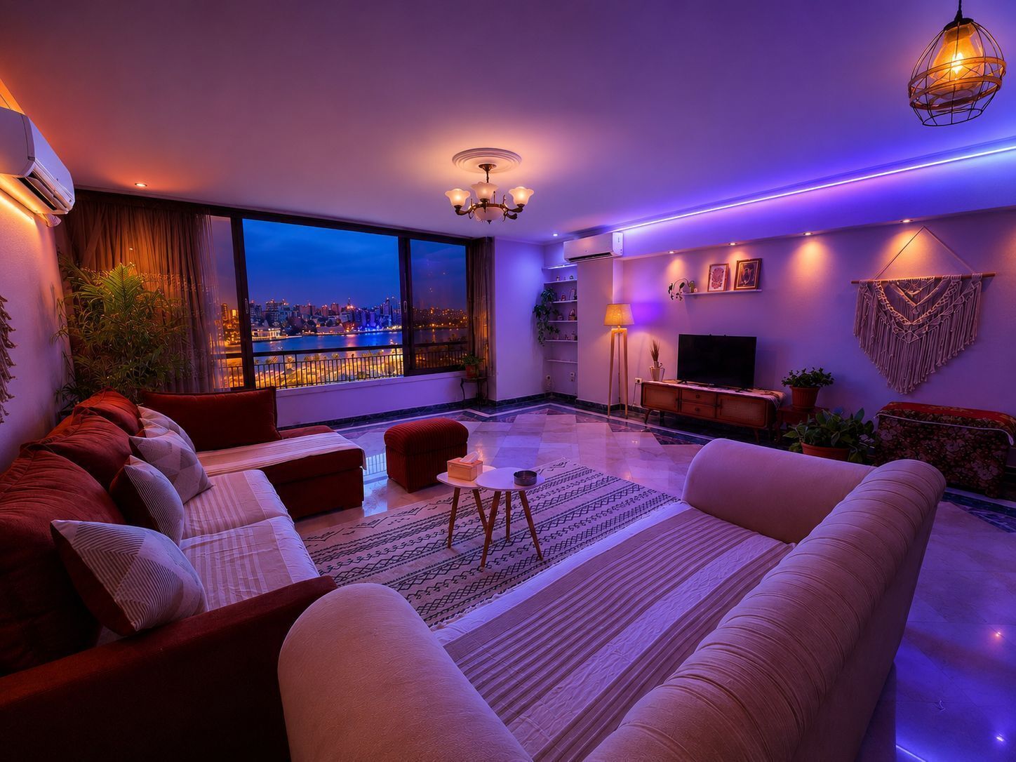 Smart-TV