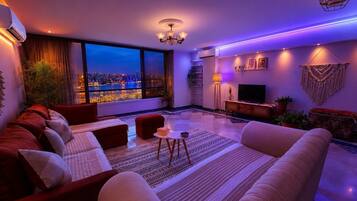 Smart-TV