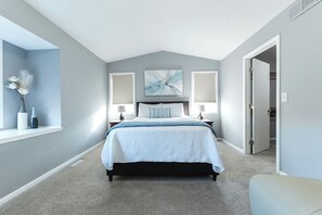 Unclassified image, 4 of 38, button