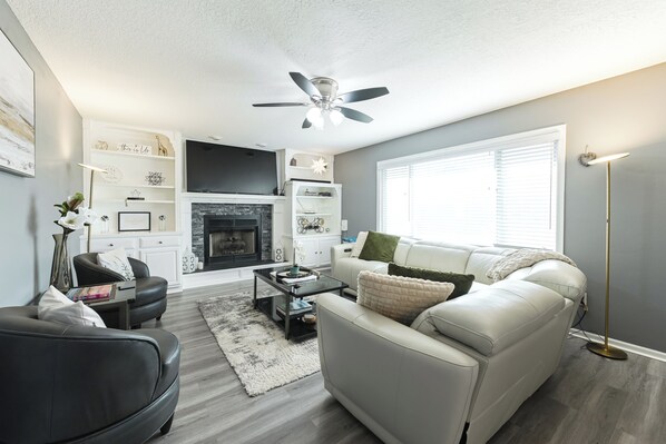 Unclassified image, 1 of 38, button