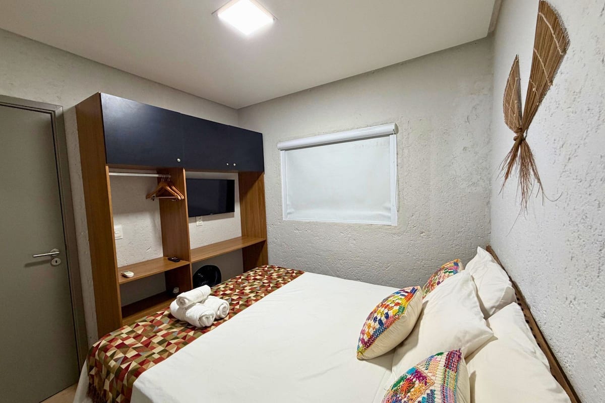 别墅 | 免费 WiFi