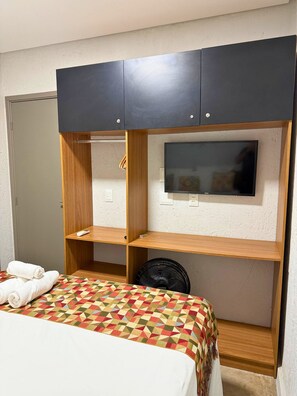 Villa | Free WiFi - MHV Milagres - Mandí 03 (São Miguel dos Milagres)