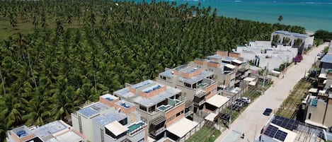 Villa | Esterni