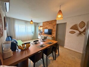 Villa | Dining - MHV Milagres - Mandí 03 (São Miguel dos Milagres)