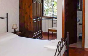 6 bedrooms