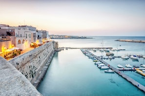 Otranto