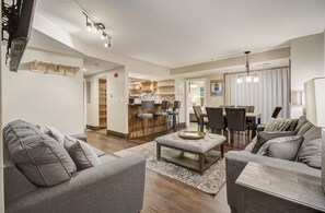 Nicht klassifiziertes Bild, 4 von 21, Schaltfläche