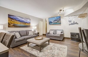 Nicht klassifiziertes Bild, 3 von 21, Schaltfläche