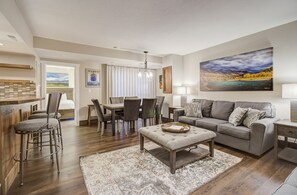 Nicht klassifiziertes Bild, 2 von 21, Schaltfläche