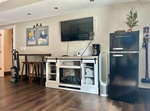 Interior - Shadow Ridge 210 | Pool, Hot Tub, 150 Yards to PCMR (Park City)