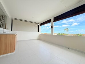 Unclassified image, 5 of 16, button - 2-bedroom pink house with loft in Ketewel (Bali)