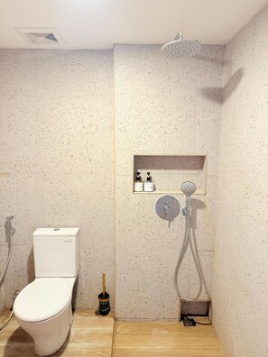 未分类图片，第 2 张，共 16 张，按钮