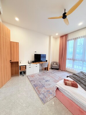 未分类图片，第 5 张，共 16 张，按钮