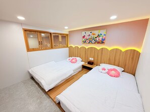 未分类图片，第 3 张，共 16 张，按钮