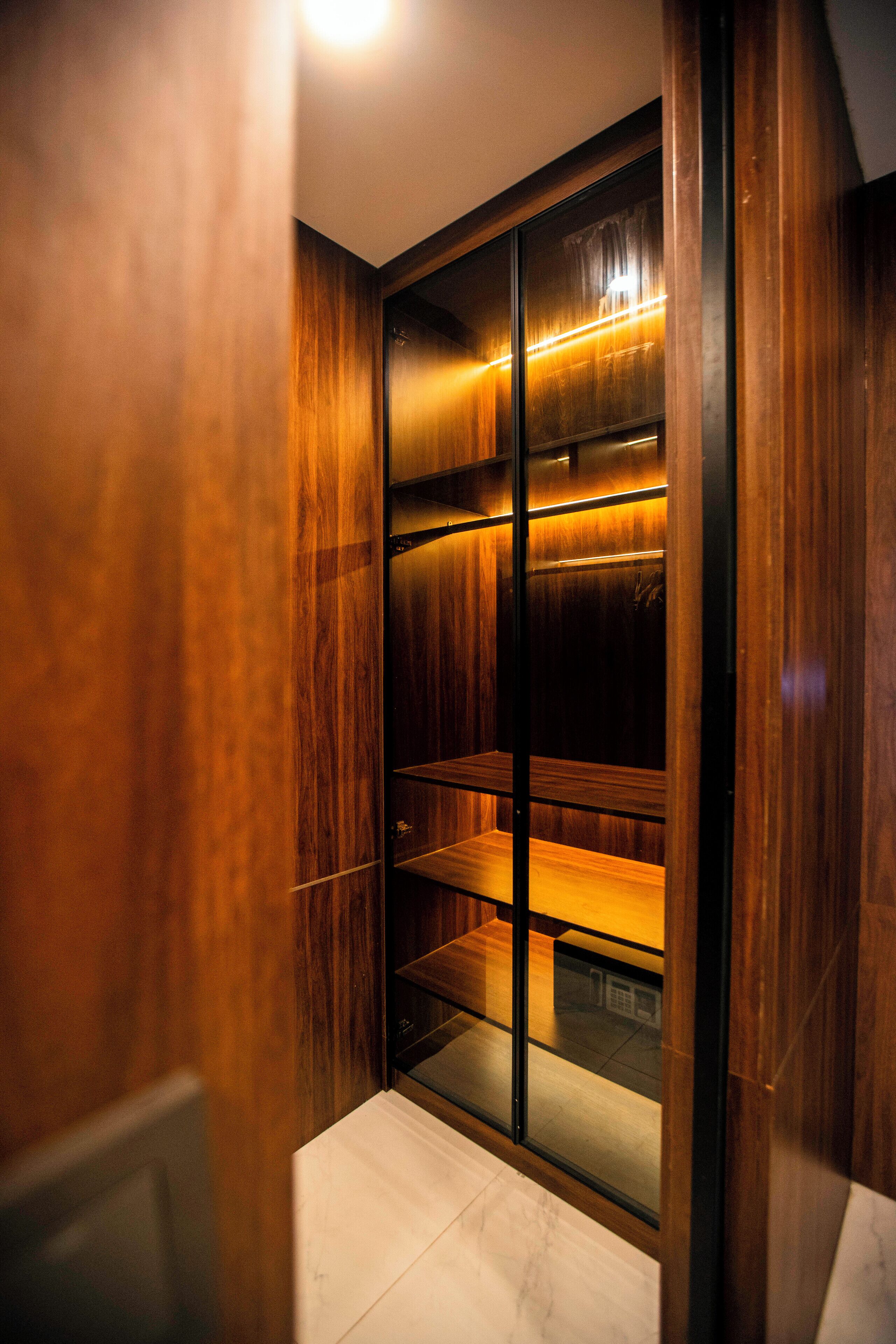 Superior Suite, 2 Bedrooms, Balcony | Egyptian cotton sheets, premium bedding, down comforters, pillowtop beds