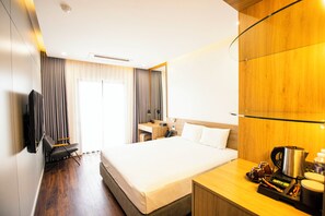 Sábanas de algodón egipcio, ropa de cama de alta calidad y cubrecamas 