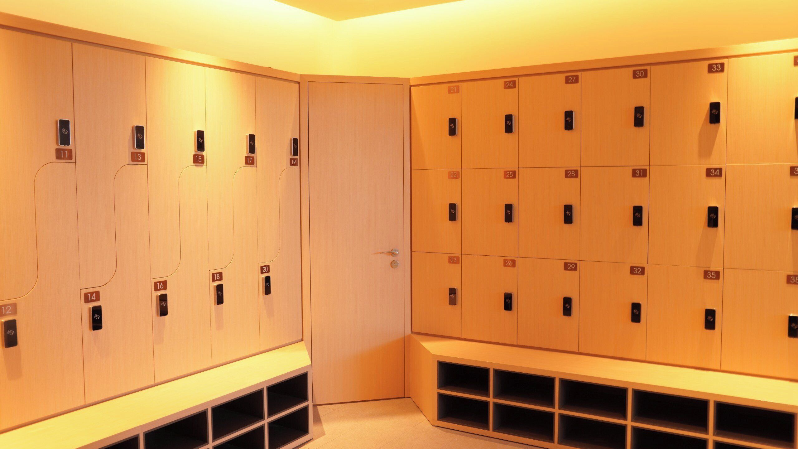 Gufubað, heitsteinanudd, andlitsmeðferð, svæðanudd, nuddþjónusta