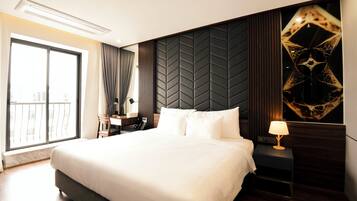 Sábanas de algodón egipcio, ropa de cama de alta calidad y cubrecamas