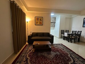 Photo non classée, 3 sur 7, bouton