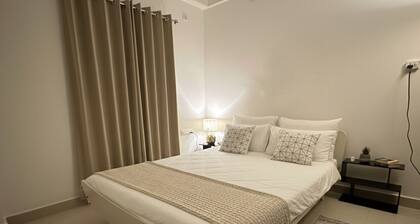 La Douce L'Atelier Private Service Apartment