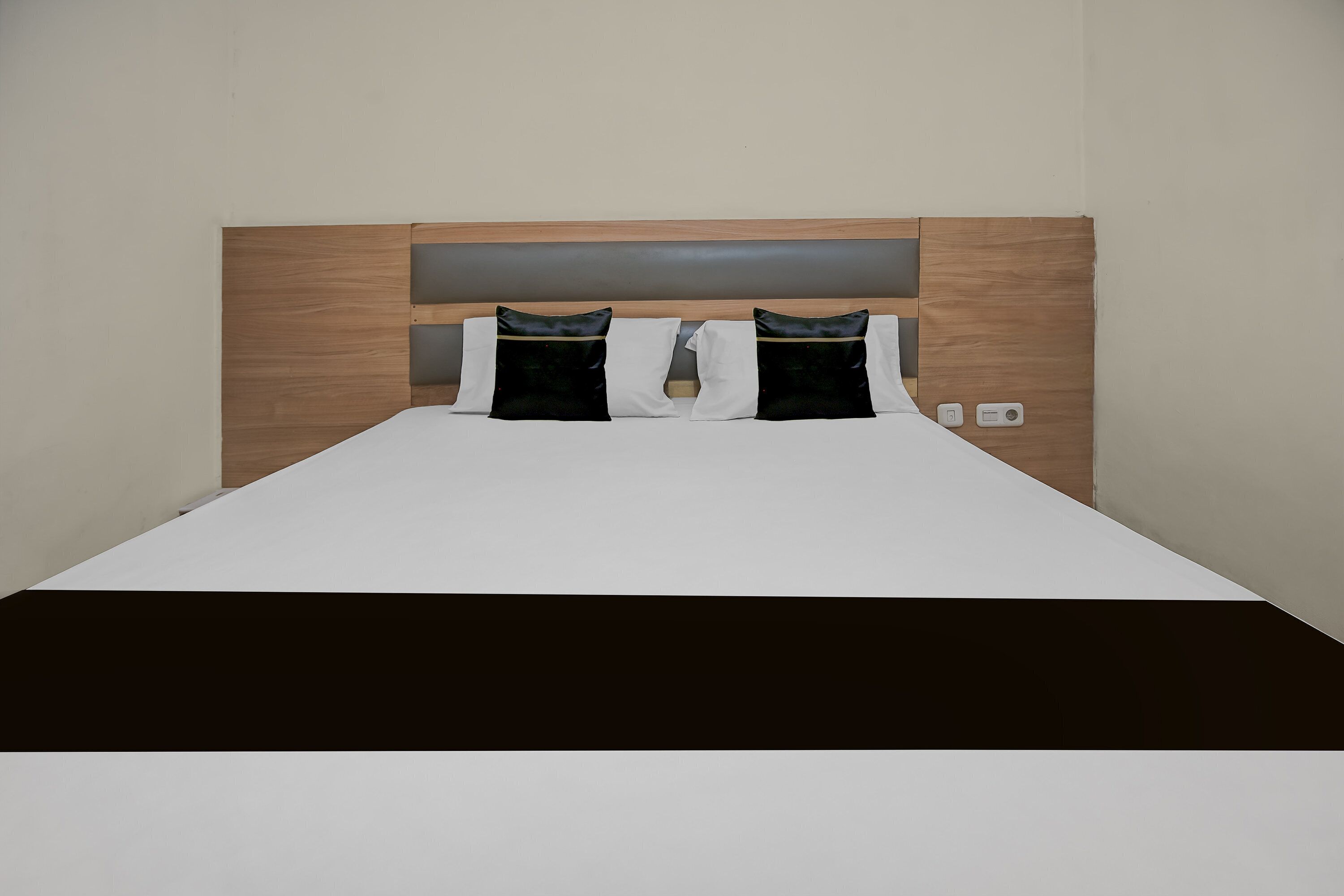 Phòng Suite Deluxe | Bàn, truy cập Internet không dây miễn phí, bộ trải giường 