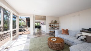 Photo non classée, 3 sur 36, bouton