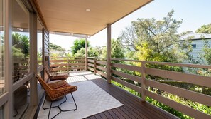 Unclassified image, 2 of 36, button - Moonah Sands in Sorrento (Sorrento)