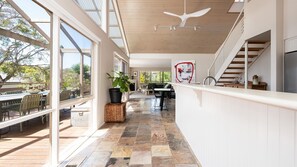 Photo non classée, 4 sur 36, bouton