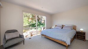 Unclassified image, 5 of 36, button - Moonah Sands in Sorrento (Sorrento)