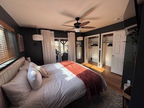 Niet-geclassificeerde afbeelding, 5 van 19, knop