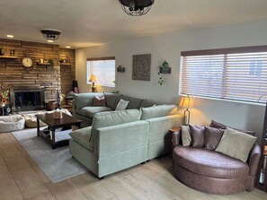 Niet-geclassificeerde afbeelding, 4 van 19, knop