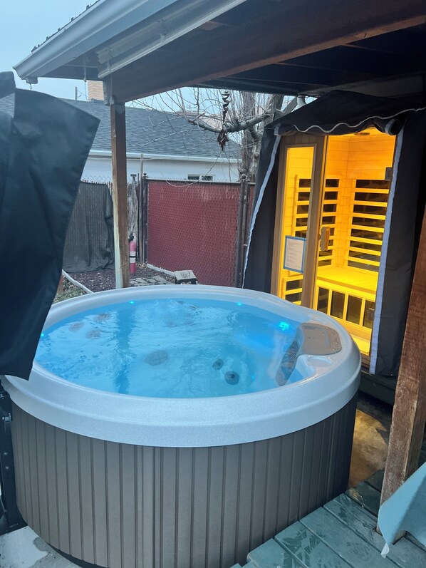 Niet-geclassificeerde afbeelding, 1 van 19, knop