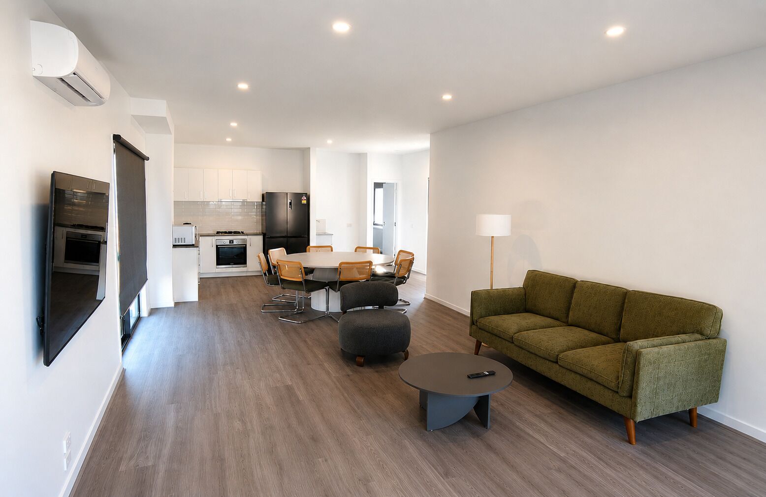 Detalle interior