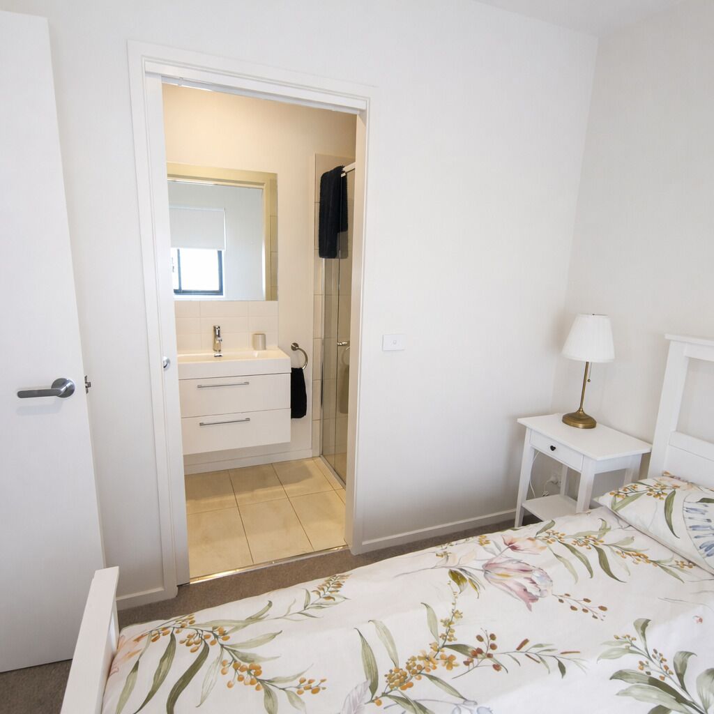 Deluxe Cabin, 3 Bedrooms