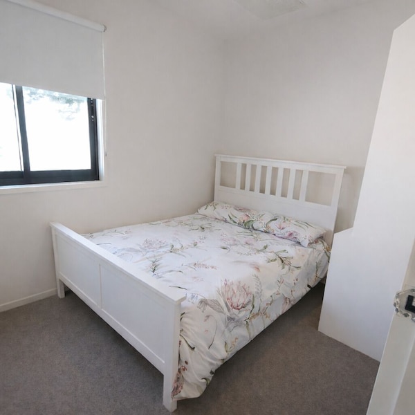 Holiday Lifestyle Cowes - Melbourne