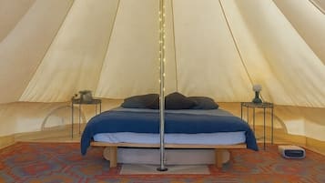 Classic Tent