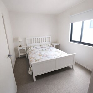 Deluxe Cabin, 3 Bedrooms - Holiday Lifestyle Cowes (Cowes)