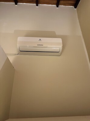 Imagem sem classificação, 5 de 7, botão