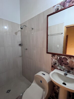 Immagine non classificata, 2 di 7, pulsante