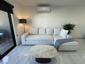 Smart-tv