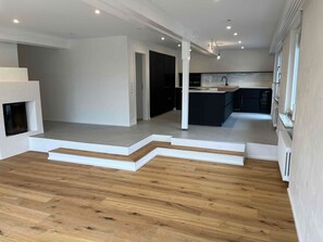 Photo non classée, 4 sur 12, bouton