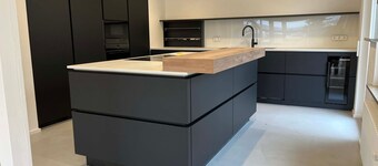 mit Pool by Interhome