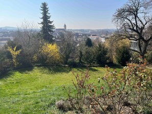 Photo non classée, 5 sur 12, bouton