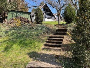 Photo non classée, 2 sur 12, bouton